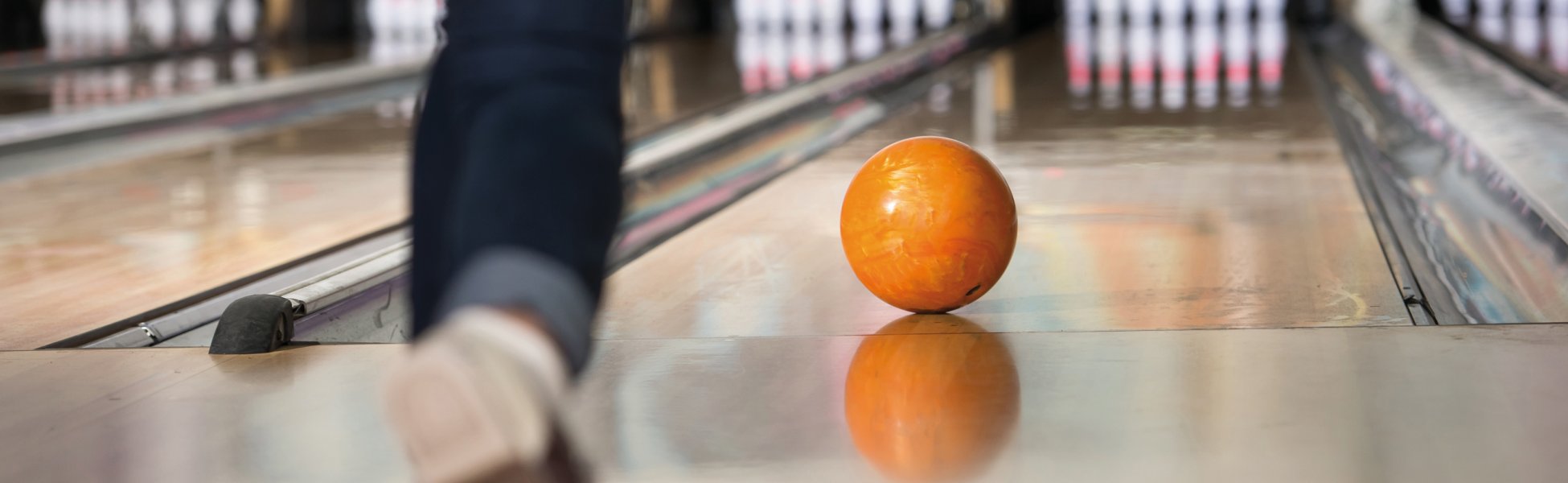 Bowling