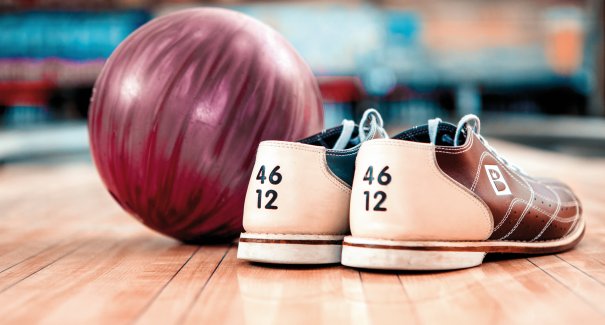 Bowling